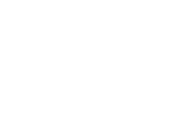 Team Wilpers - Virtual Sports Team and Coaching